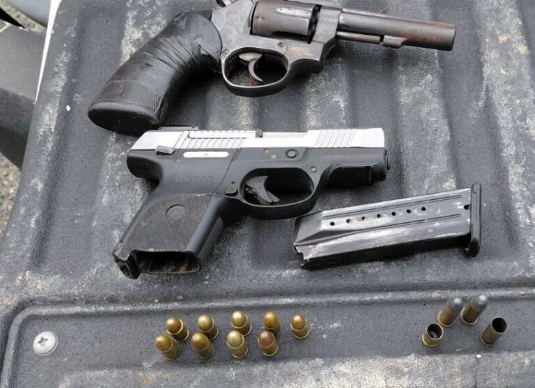 WhatsApp-Image-2026-03-09-at-8.59.34-PM-e1773107572805