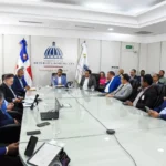 WhatsApp-Image-2026-03-11-at-8.01.16-PM