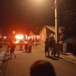 WhatsApp-Image-2026-03-13-at-09.29.14-900x675