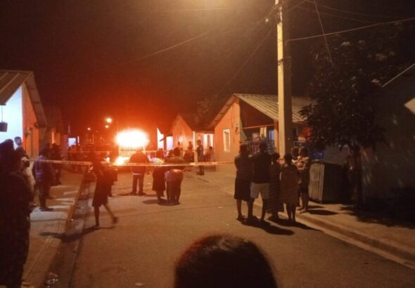 WhatsApp-Image-2026-03-13-at-09.29.14-900x675