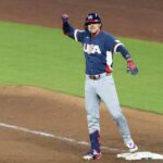 WhatsApp-Image-2026-03-14-at-08.10.31-900x600