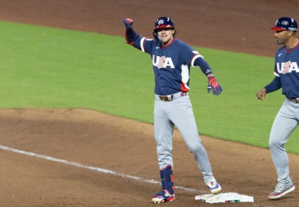 WhatsApp-Image-2026-03-14-at-08.10.31-900x600