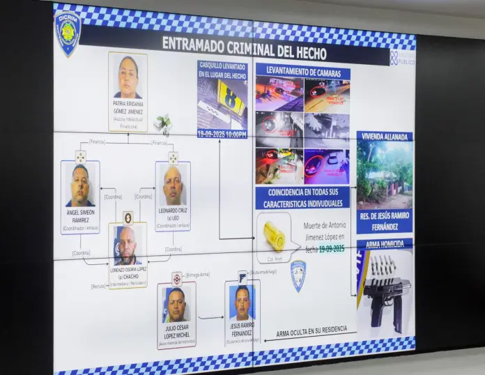 WhatsApp-Image-2026-03-14-at-6.45.12-AM