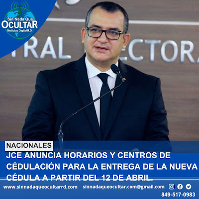 WhatsApp Image 2026-03-17 at 11.40.06 AM