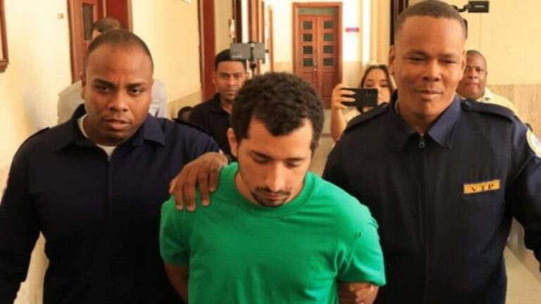 WhatsApp-Image-2026-03-17-at-7.00.02-PM-900x506