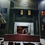 WhatsApp-Image-2026-03-18-at-8.52.48-AM