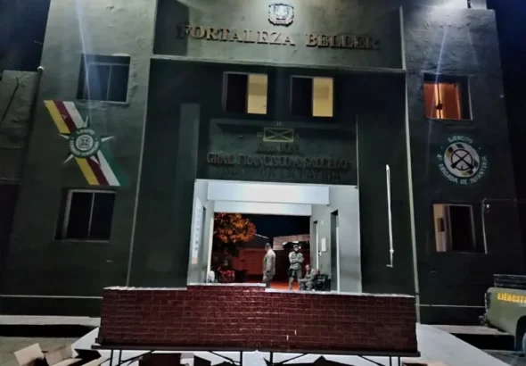 WhatsApp-Image-2026-03-18-at-8.52.48-AM