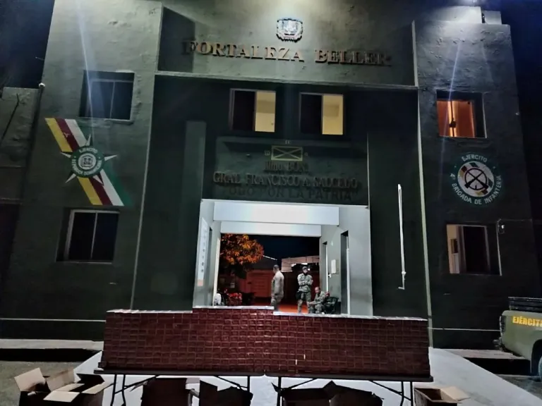 WhatsApp-Image-2026-03-18-at-8.52.48-AM