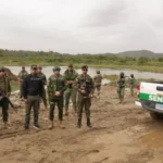 WhatsApp-Image-2026-03-20-at-10.59.50-AM-1068x712-1