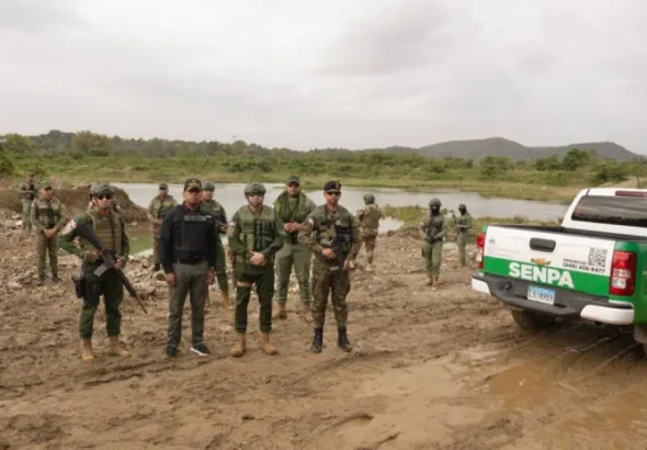 WhatsApp-Image-2026-03-20-at-10.59.50-AM-1068x712-1