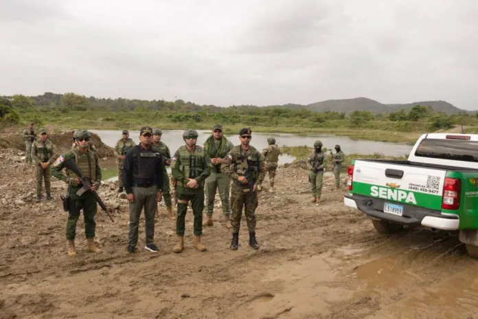 WhatsApp-Image-2026-03-20-at-10.59.50-AM-1068x712-1