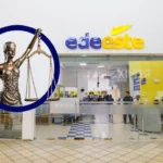 WhatsApp-Image-2026-03-20-at-9.54.11-AM-1