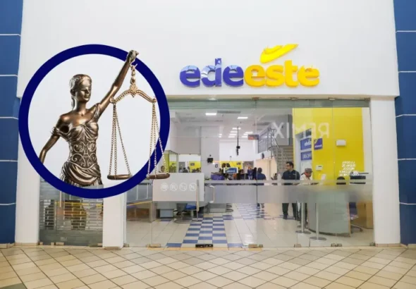 WhatsApp-Image-2026-03-20-at-9.54.11-AM-1