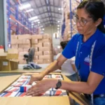 WhatsApp-Image-2026-03-23-at-8.03.09-AM-1