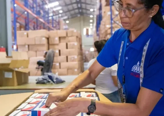 WhatsApp-Image-2026-03-23-at-8.03.09-AM-1