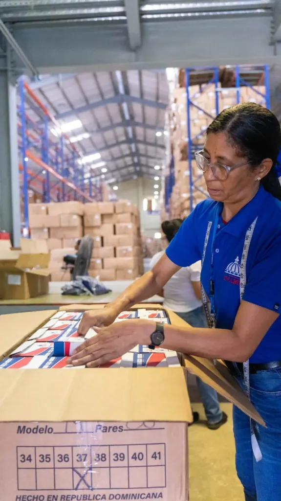 WhatsApp-Image-2026-03-23-at-8.03.09-AM-1