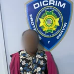 WhatsApp-Image-2026-03-27-at-11.02.20-AM