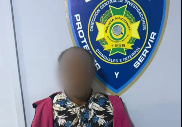 WhatsApp-Image-2026-03-27-at-11.02.20-AM