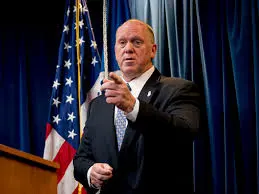 WhatsApp-Image-2026-03-29-at-8.39.26-PM