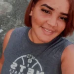 WhatsApp-Image-2026-03-30-at-10.10.11-AM