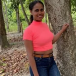 WhatsApp-Image-2026-03-30-at-10.10.25-AM