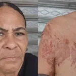 WhatsApp-Image-2026-03-30-at-10.14.34-AM-1