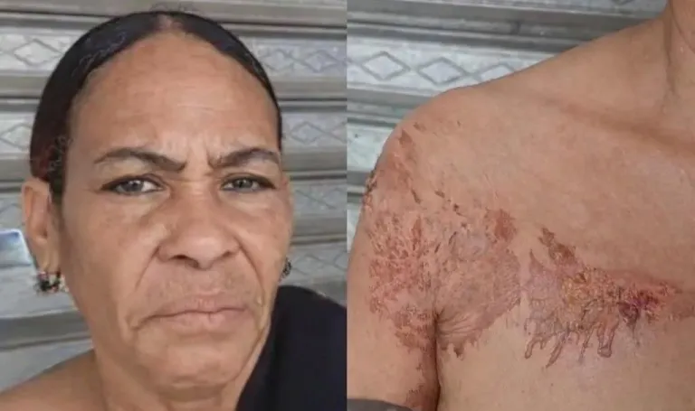 WhatsApp-Image-2026-03-30-at-10.14.34-AM-1