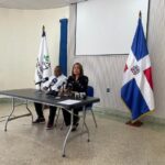 Yagreysy-Perez-presidente-de-la-Asociacion-Farmaceutica-Dominicana-pide-mejoras-salarias-e-intervencion-de-Farmacias-del-Pueblo-900x799