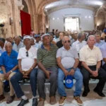 b091ee42-f266-4eb5-a361-3121cd8686ac