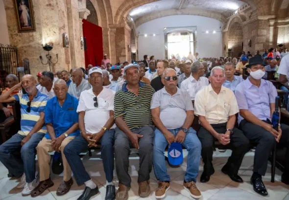 b091ee42-f266-4eb5-a361-3121cd8686ac