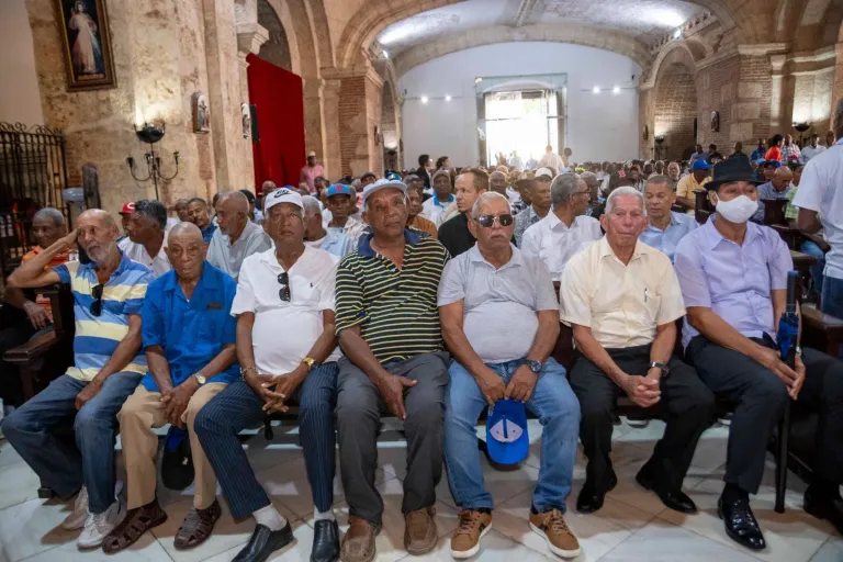 b091ee42-f266-4eb5-a361-3121cd8686ac