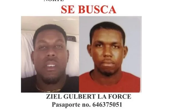 b907887e-1292-495e-9466-eeb66bd1fb87