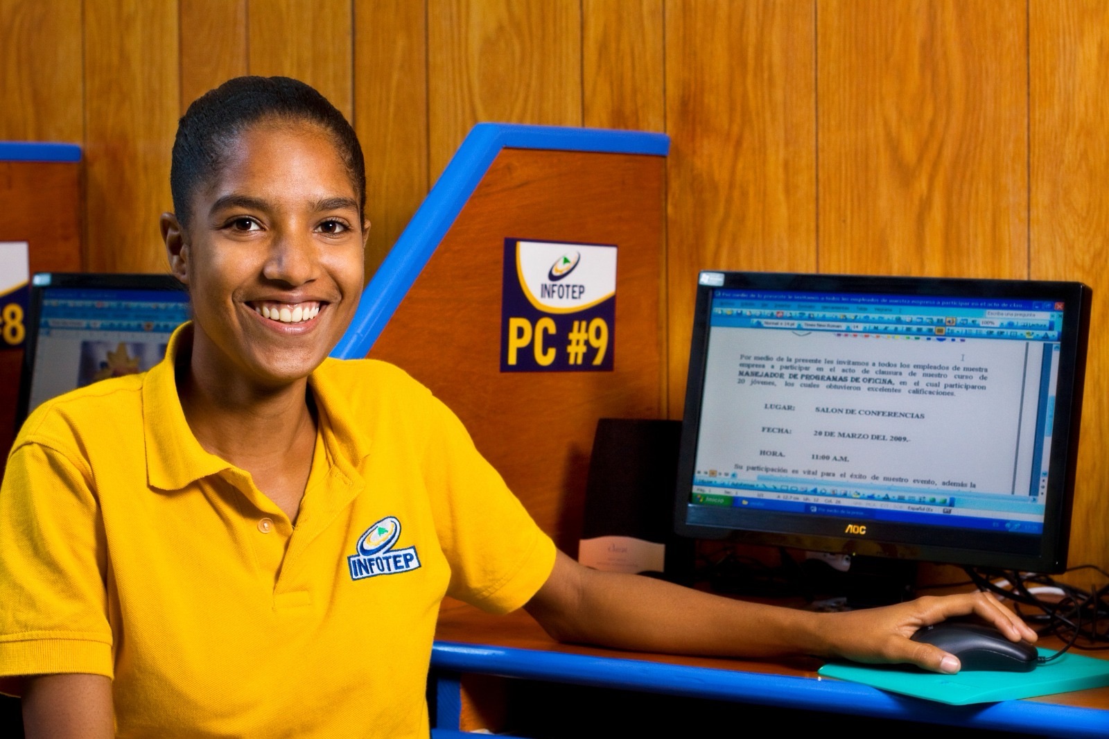 bf24ac33-697d-45ba-902f-94311cefece1-1.jpg
