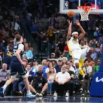 descarga-2026-03-24T074434.691-900x600