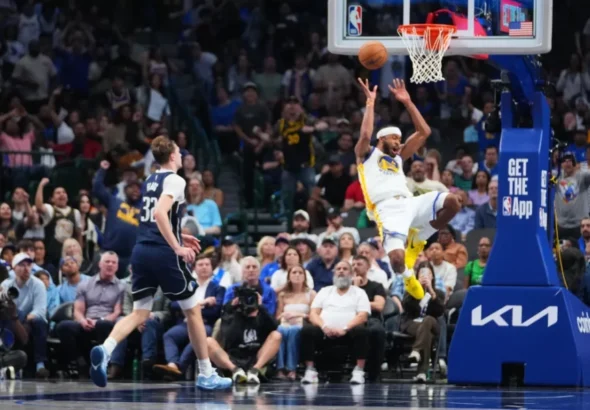 descarga-2026-03-24T074434.691-900x600