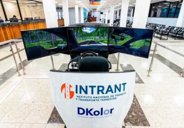 dsc00142_15536980_20210111113856-focus-0-0-896-504