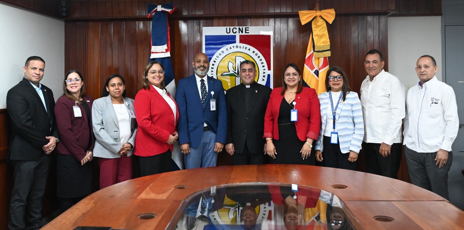 ecf37c83-ccae-4554-ac60-f1921864dfc2-1.jpg