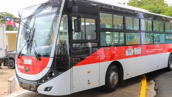 el-corredor-independencia-operara-tarifa-integrada-al-metro-0be44329-focus-0-0-896-504