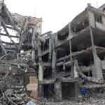 escombros-iran-efe-7513152fbd449162b3e0ba9e177350e0db202816w-d358887d-focus-0-0-1200-675