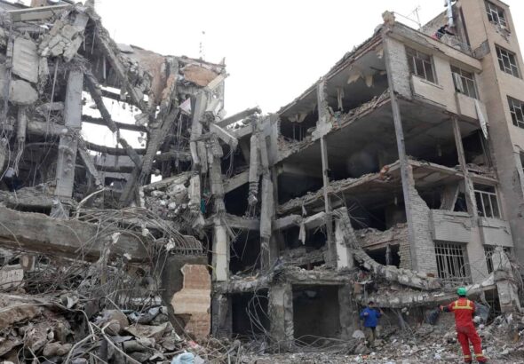 escombros-iran-efe-7513152fbd449162b3e0ba9e177350e0db202816w-d358887d-focus-0-0-1200-675