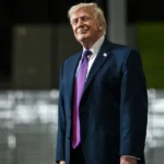 hdk7-qvxsaeyced-dd532c42-focus-0-0-1200-600