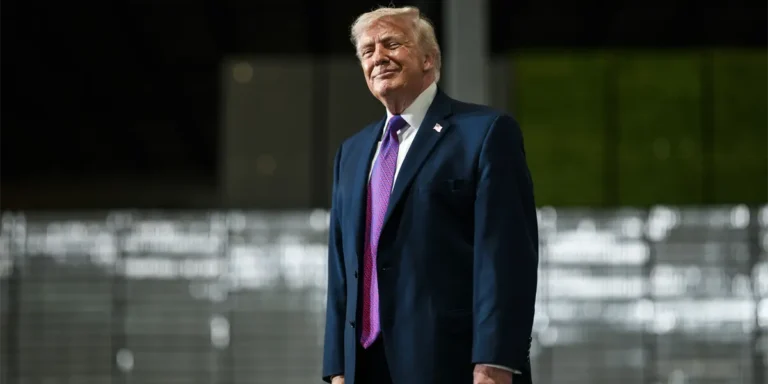 hdk7-qvxsaeyced-dd532c42-focus-0-0-1200-600