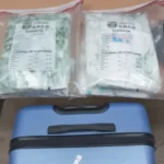 incautan-cocaina-a-ciudadano-frances-en-aeropuerto-c1f6b078-focus-0-0-1200-675-750x375