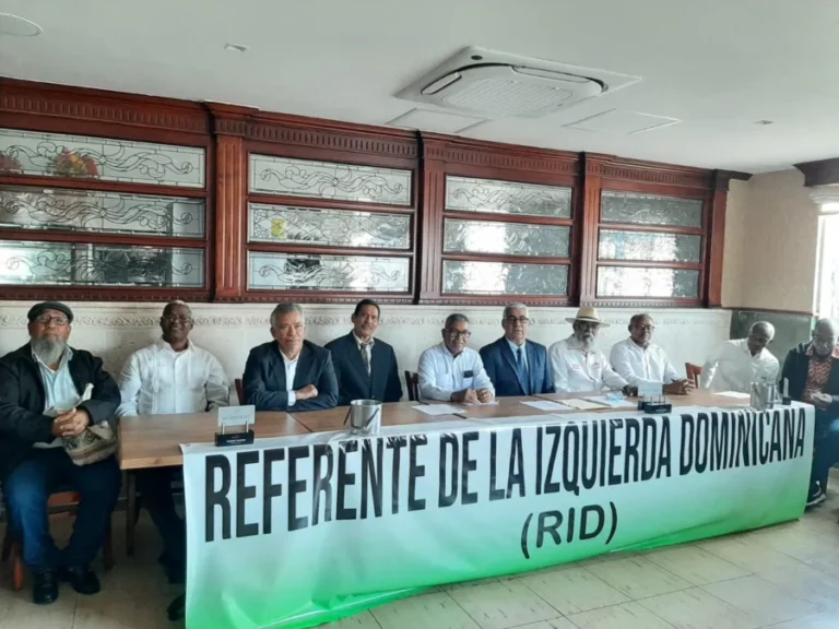 izquierda-dominicana-900x675