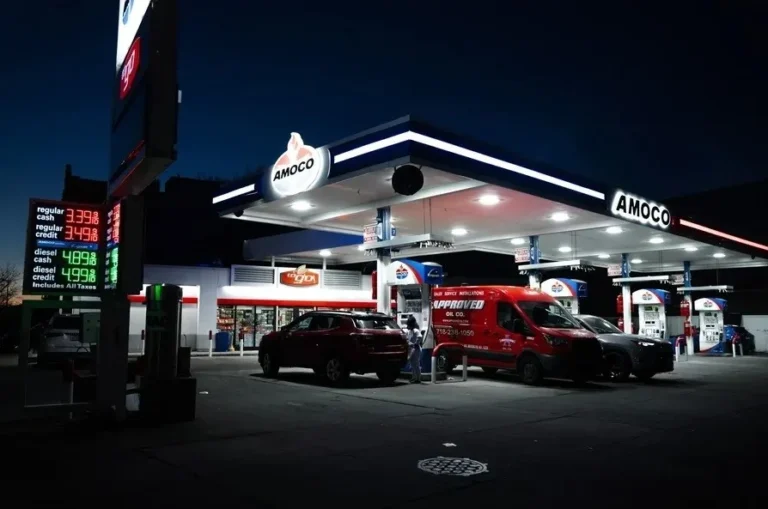 reservas-petroleo-EEUU