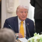 rss-efe5aeb7a87bcf74167f9577f0c2c580dcdf73e691bw