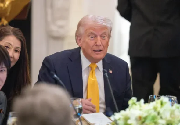 rss-efe5aeb7a87bcf74167f9577f0c2c580dcdf73e691bw