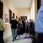 whatsapp-image-2024-01-20-at-11.21.47-am-1-scaled