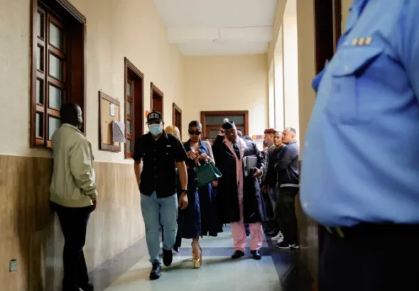 whatsapp-image-2024-01-20-at-11.21.47-am-1-scaled