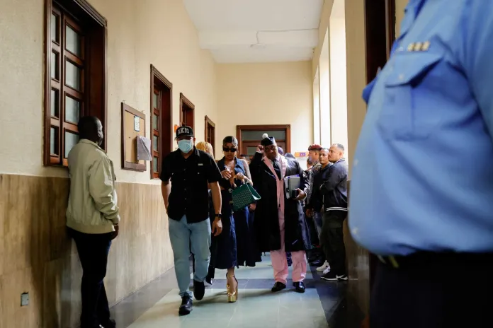 whatsapp-image-2024-01-20-at-11.21.47-am-1-scaled